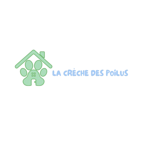 La crèche des poilus, nounou pour animaux Narbonne,Nounou pour chien Narbonne,Nounou pour chat Aude,Nounou pour rongueur Aude,Petsitter pour animaux Narbonne,Petsitter pour chien Narbonne,Petsitter pour chat Aude,Petsitter pour rongeur Aude,Garde d’animaux Narbonne,Garde de chien Narbonne,Garde de rongeur Aude,Visite de chat Narbonne,Visite de rongeur Aude