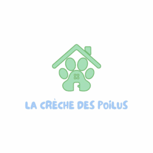 La crèche des poilus, nounou pour animaux Narbonne,Nounou pour chien Narbonne,Nounou pour chat Aude,Nounou pour rongueur Aude,Petsitter pour animaux Narbonne,Petsitter pour chien Narbonne,Petsitter pour chat Aude,Petsitter pour rongeur Aude,Garde d’animaux Narbonne,Garde de chien Narbonne,Garde de rongeur Aude,Visite de chat Narbonne,Visite de rongeur Aude