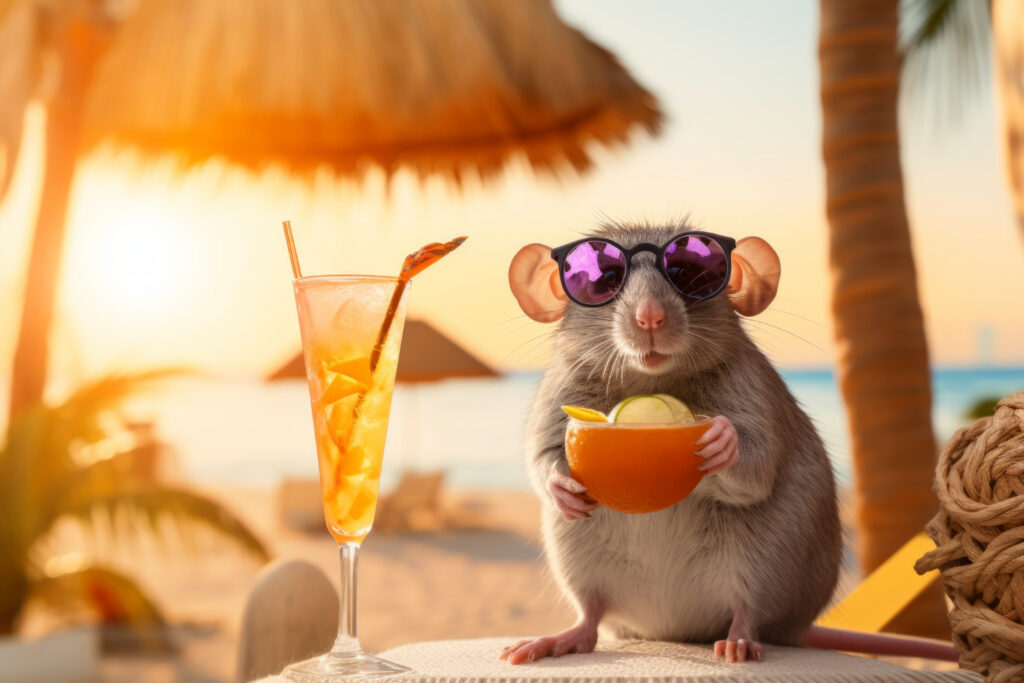 La crèche des poilus, nounou pour animaux Narbonne,Nounou pour chien Narbonne,Nounou pour chat Aude,Nounou pour rongueur Aude,Petsitter pour animaux Narbonne,Petsitter pour chien Narbonne,Petsitter pour chat Aude,Petsitter pour rongeur Aude,Garde d’animaux Narbonne,Garde de chien Narbonne,Garde de rongeur Aude,Visite de chat Narbonne,Visite de rongeur Aude