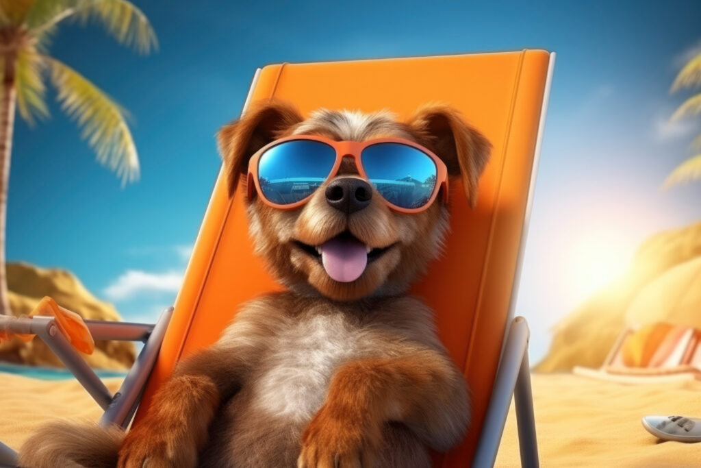 La crèche des poilus, nounou pour animaux Narbonne,Nounou pour chien Narbonne,Nounou pour chat Aude,Nounou pour rongueur Aude,Petsitter pour animaux Narbonne,Petsitter pour chien Narbonne,Petsitter pour chat Aude,Petsitter pour rongeur Aude,Garde d’animaux Narbonne,Garde de chien Narbonne,Garde de rongeur Aude,Visite de chat Narbonne,Visite de rongeur Aude