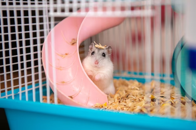 La crèche des poilus, nounou pour animaux Narbonne,Nounou pour chien Narbonne,Nounou pour chat Aude,Nounou pour rongueur Aude,Petsitter pour animaux Narbonne,Petsitter pour chien Narbonne,Petsitter pour chat Aude,Petsitter pour rongeur Aude,Garde d’animaux Narbonne,Garde de chien Narbonne,Garde de rongeur Aude,Visite de chat Narbonne,Visite de rongeur Aude