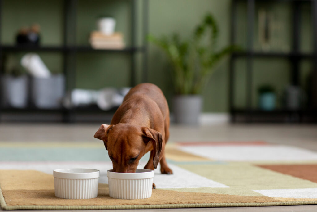 La crèche des poilus, nounou pour animaux Narbonne,Nounou pour chien Narbonne,Nounou pour chat Aude,Nounou pour rongueur Aude,Petsitter pour animaux Narbonne,Petsitter pour chien Narbonne,Petsitter pour chat Aude,Petsitter pour rongeur Aude,Garde d’animaux Narbonne,Garde de chien Narbonne,Garde de rongeur Aude,Visite de chat Narbonne,Visite de rongeur Aude